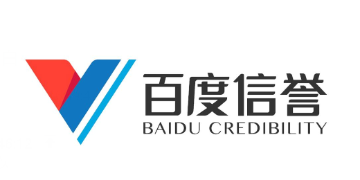 免费看真人毛片视频|中央气象台：京津冀鲁豫陕晋等地高温天气发展